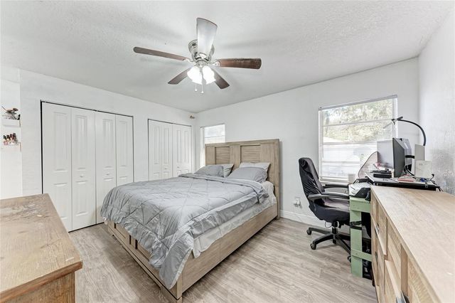 1541 LONG POND DRIVE, Valrico, FL 33594