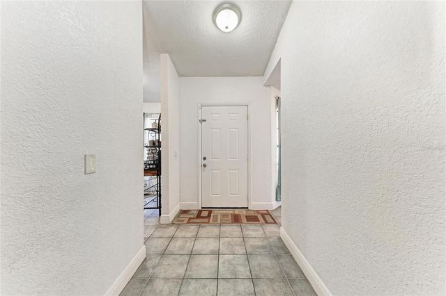 1541 LONG POND DRIVE, Valrico, FL 33594