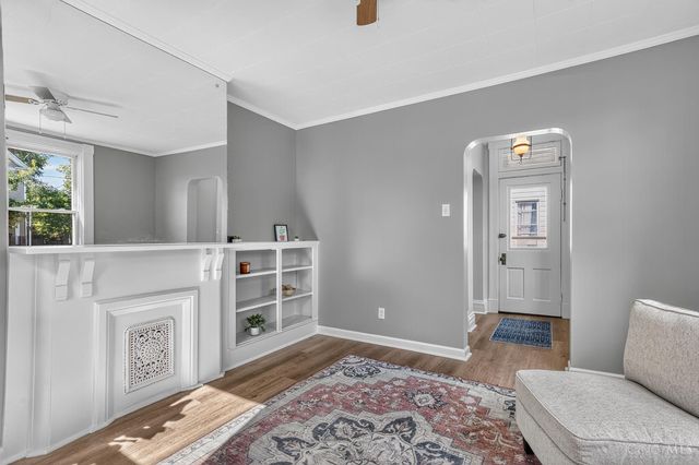 415 Arlington Avenue, Lockland, OH 45215