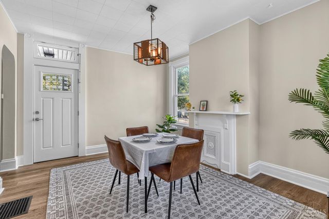 415 Arlington Avenue, Lockland, OH 45215