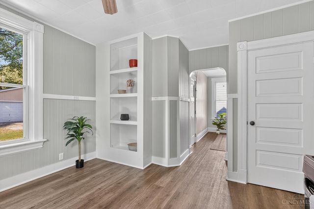 415 Arlington Avenue, Lockland, OH 45215