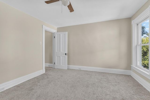 415 Arlington Avenue, Lockland, OH 45215