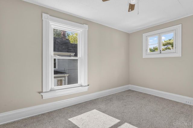 415 Arlington Avenue, Lockland, OH 45215