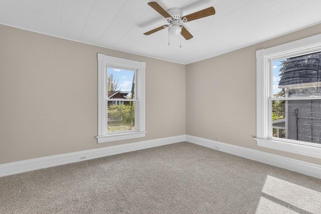 415 Arlington Avenue, Lockland, OH 45215