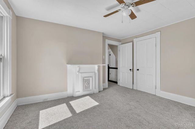 415 Arlington Avenue, Lockland, OH 45215