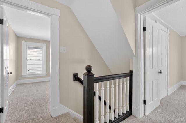 415 Arlington Avenue, Lockland, OH 45215