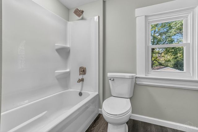 415 Arlington Avenue, Lockland, OH 45215