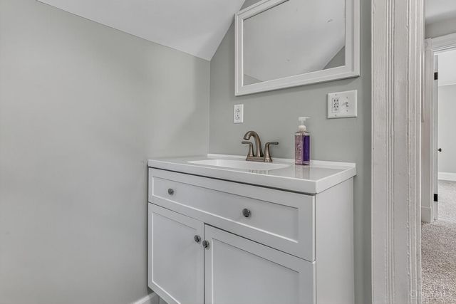 415 Arlington Avenue, Lockland, OH 45215