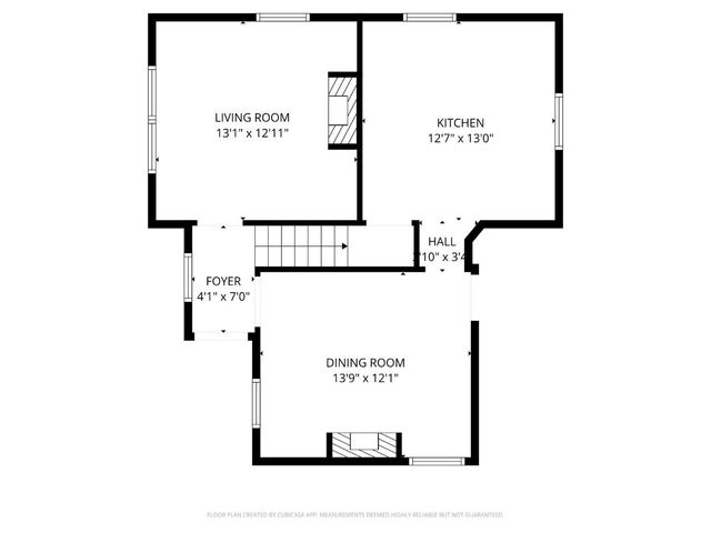 415 Arlington Avenue, Lockland, OH 45215