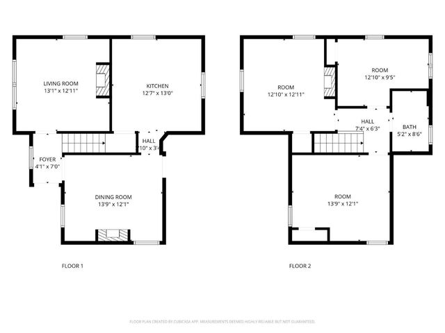 415 Arlington Avenue, Lockland, OH 45215