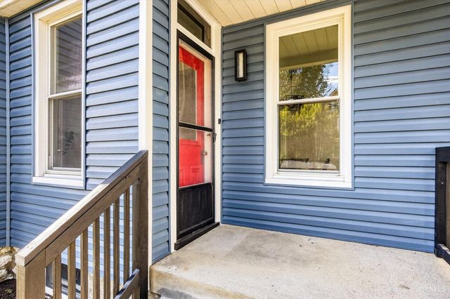 415 Arlington Avenue, Lockland, OH 45215