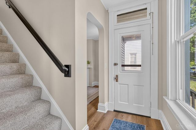 415 Arlington Avenue, Lockland, OH 45215