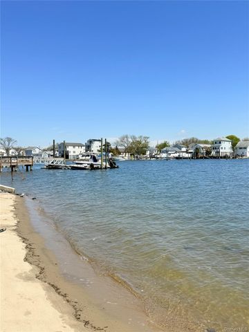 16434 99th Street, Howard Beach, NY 11414
