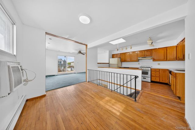 16434 99th Street, Howard Beach, NY 11414
