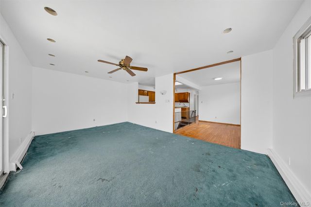 16434 99th Street, Howard Beach, NY 11414