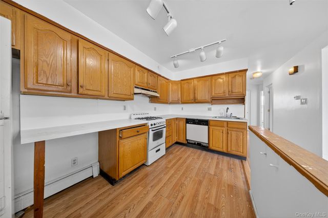 16434 99th Street, Howard Beach, NY 11414