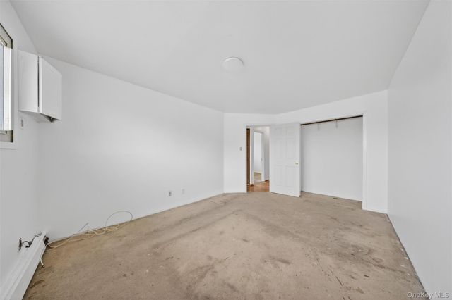 16434 99th Street, Howard Beach, NY 11414