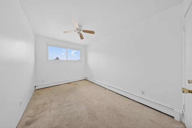 16434 99th Street, Howard Beach, NY 11414