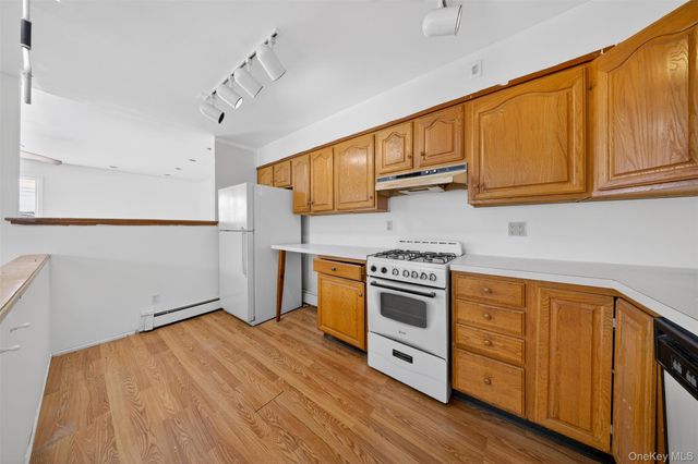 16434 99th Street, Howard Beach, NY 11414
