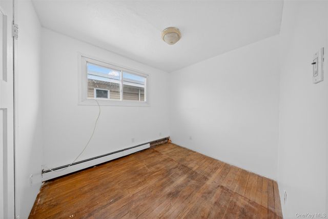 16434 99th Street, Howard Beach, NY 11414