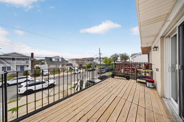 16434 99th Street, Howard Beach, NY 11414