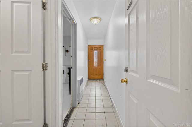 16434 99th Street, Howard Beach, NY 11414