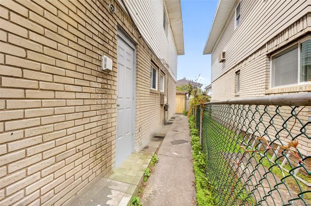 16434 99th Street, Howard Beach, NY 11414