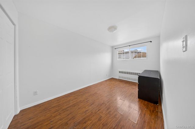 16434 99th Street, Howard Beach, NY 11414