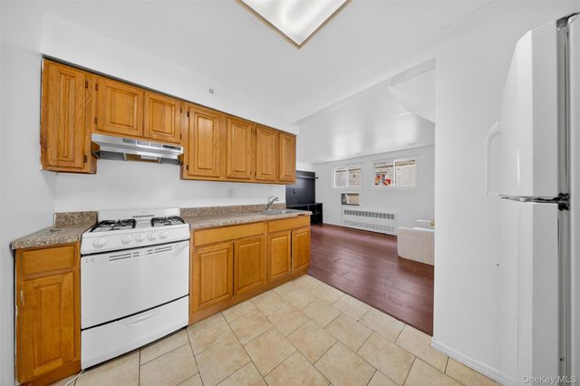 16434 99th Street, Howard Beach, NY 11414