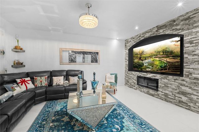 3565 CLAY BRICK ROAD, Harmony, FL 34773