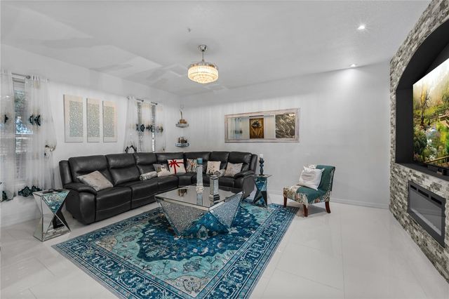 3565 CLAY BRICK ROAD, Harmony, FL 34773