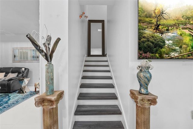 3565 CLAY BRICK ROAD, Harmony, FL 34773