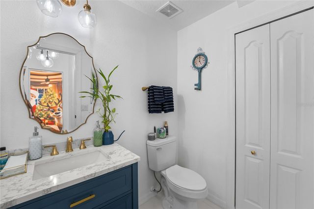 3565 CLAY BRICK ROAD, Harmony, FL 34773