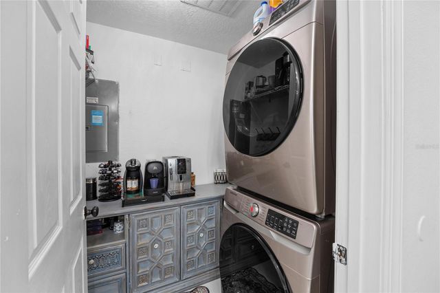 3565 CLAY BRICK ROAD, Harmony, FL 34773