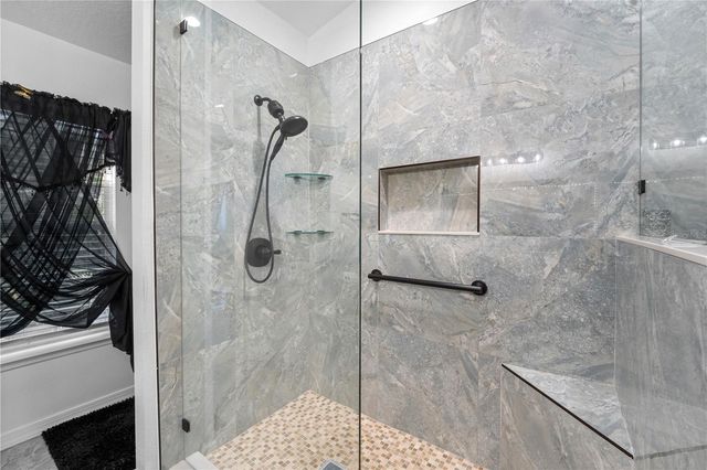 3565 CLAY BRICK ROAD, Harmony, FL 34773