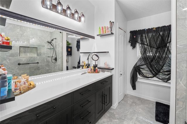 3565 CLAY BRICK ROAD, Harmony, FL 34773