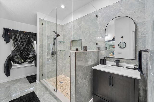 3565 CLAY BRICK ROAD, Harmony, FL 34773