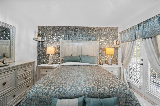 3565 CLAY BRICK ROAD, Harmony, FL 34773