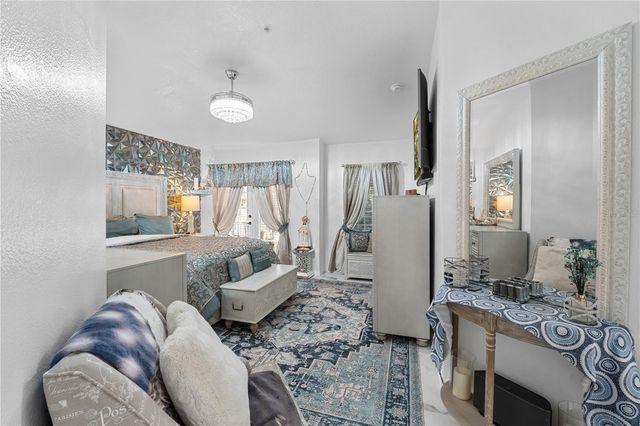 3565 CLAY BRICK ROAD, Harmony, FL 34773