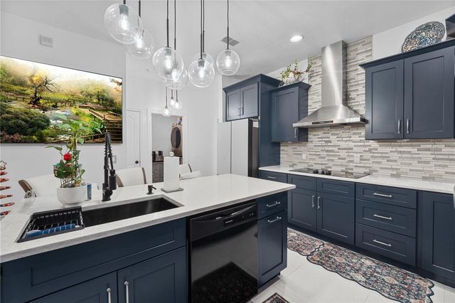 3565 CLAY BRICK ROAD, Harmony, FL 34773