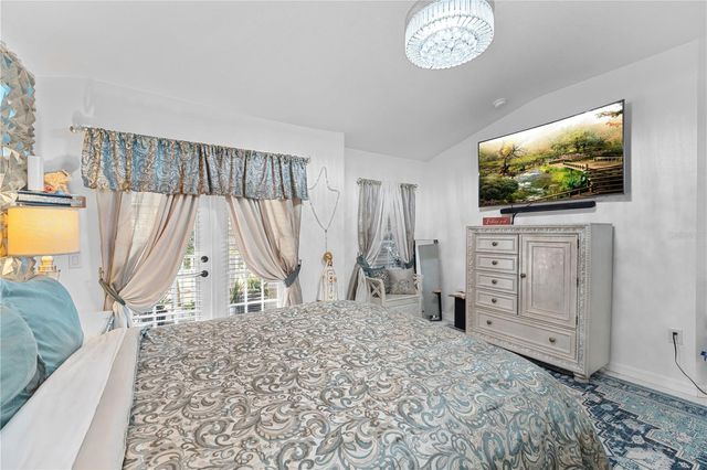 3565 CLAY BRICK ROAD, Harmony, FL 34773