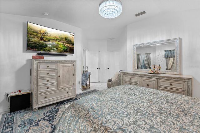 3565 CLAY BRICK ROAD, Harmony, FL 34773