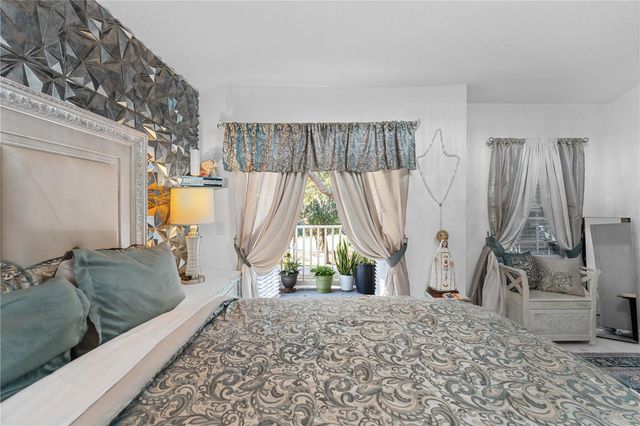 3565 CLAY BRICK ROAD, Harmony, FL 34773