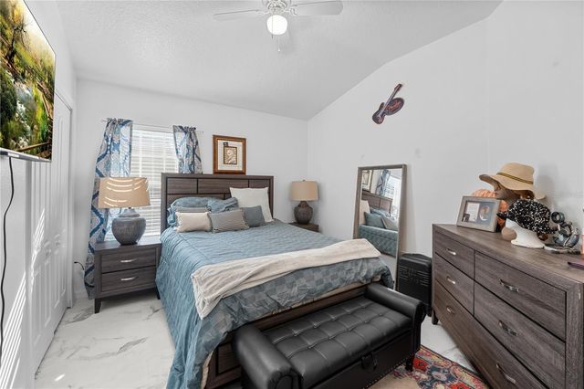 3565 CLAY BRICK ROAD, Harmony, FL 34773