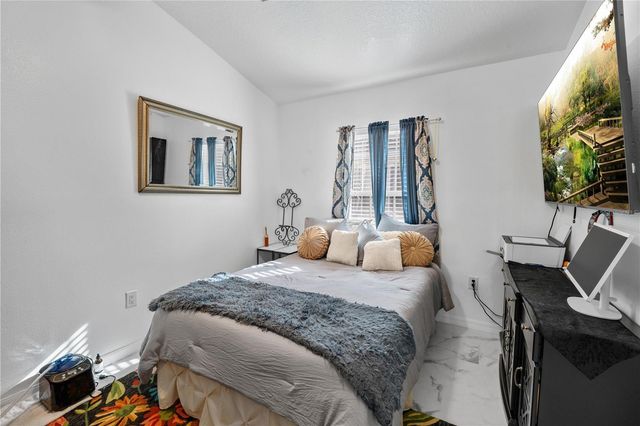 3565 CLAY BRICK ROAD, Harmony, FL 34773