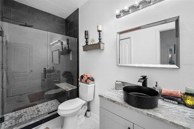 3565 CLAY BRICK ROAD, Harmony, FL 34773