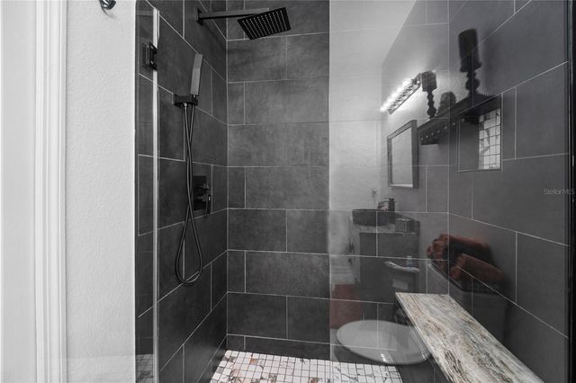 3565 CLAY BRICK ROAD, Harmony, FL 34773