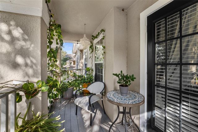 3565 CLAY BRICK ROAD, Harmony, FL 34773