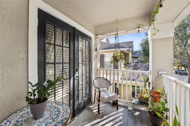 3565 CLAY BRICK ROAD, Harmony, FL 34773