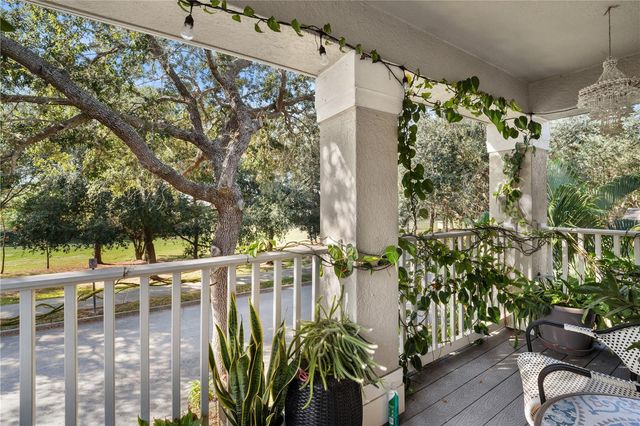 3565 CLAY BRICK ROAD, Harmony, FL 34773